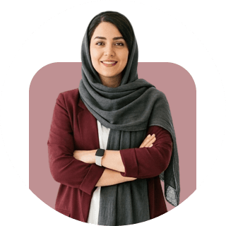 تضمین کیفیت (QA)